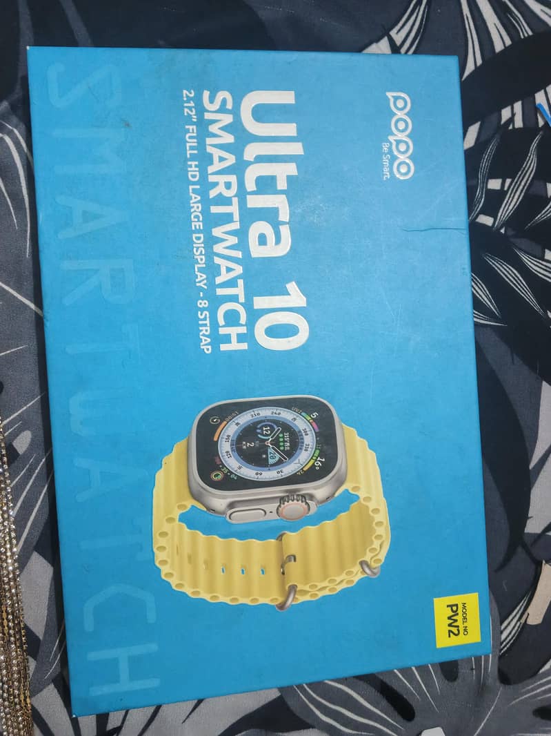 watch 0