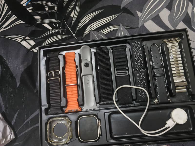 watch 1
