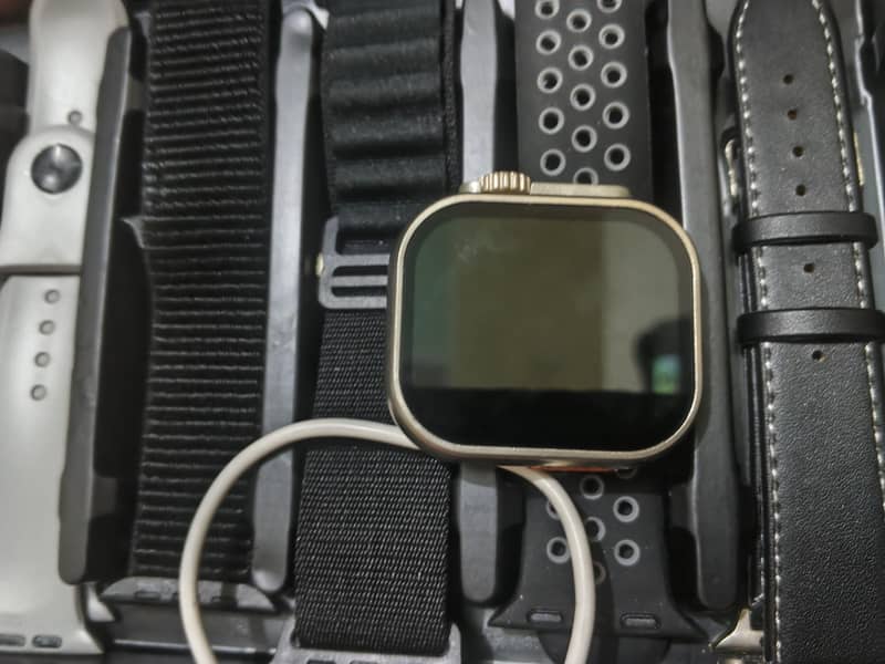 watch 2