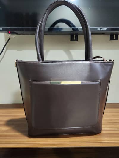 ekisha hand bag