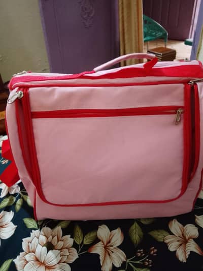 john lewis brand