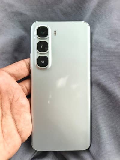 Infinix Hot 60 Pro Plus 8/256 GB