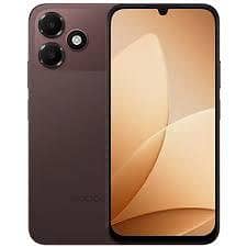 OPPO a6c 4 64 ha abi 10 month ke werennty phrii ha sab ok ha