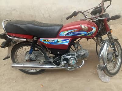 Shamshad Ali