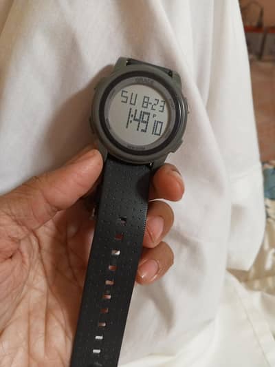 240 gaz Ka ghar urgent sale Karna h
