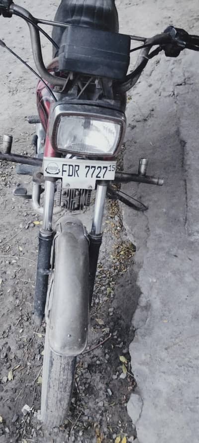 0315-6062809