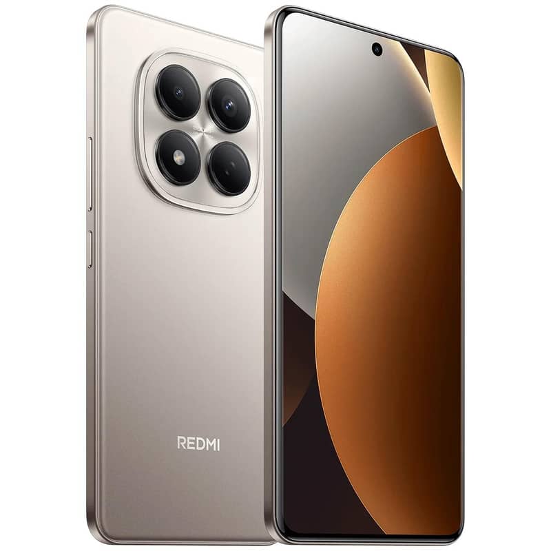 Xiaomi Redmi Note 13 Pro 2