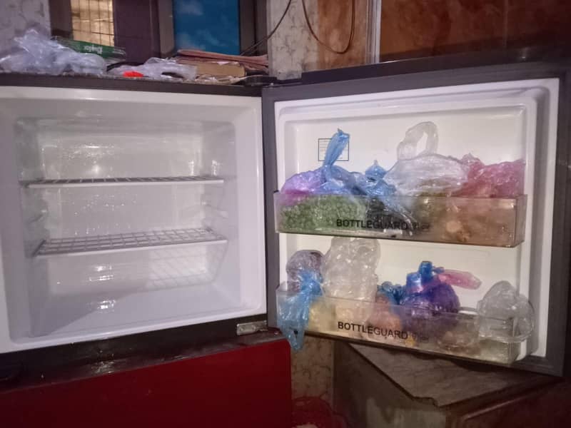 heir refregrator 1
