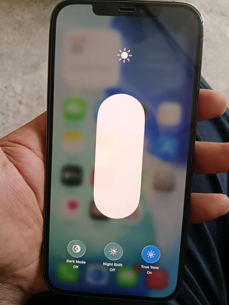 Apple iPhone 12 Pro Max 6