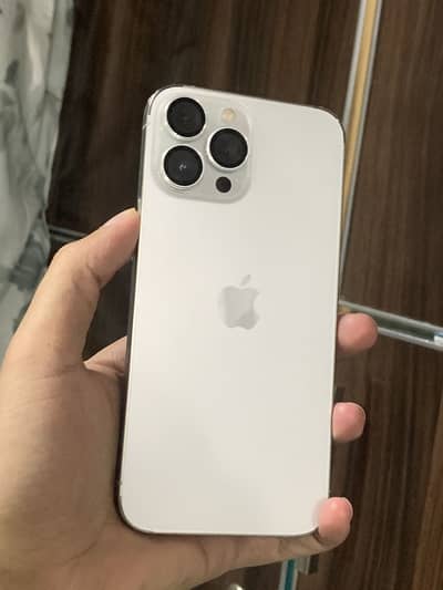 Apple iPhone 13 Pro Max 256gb