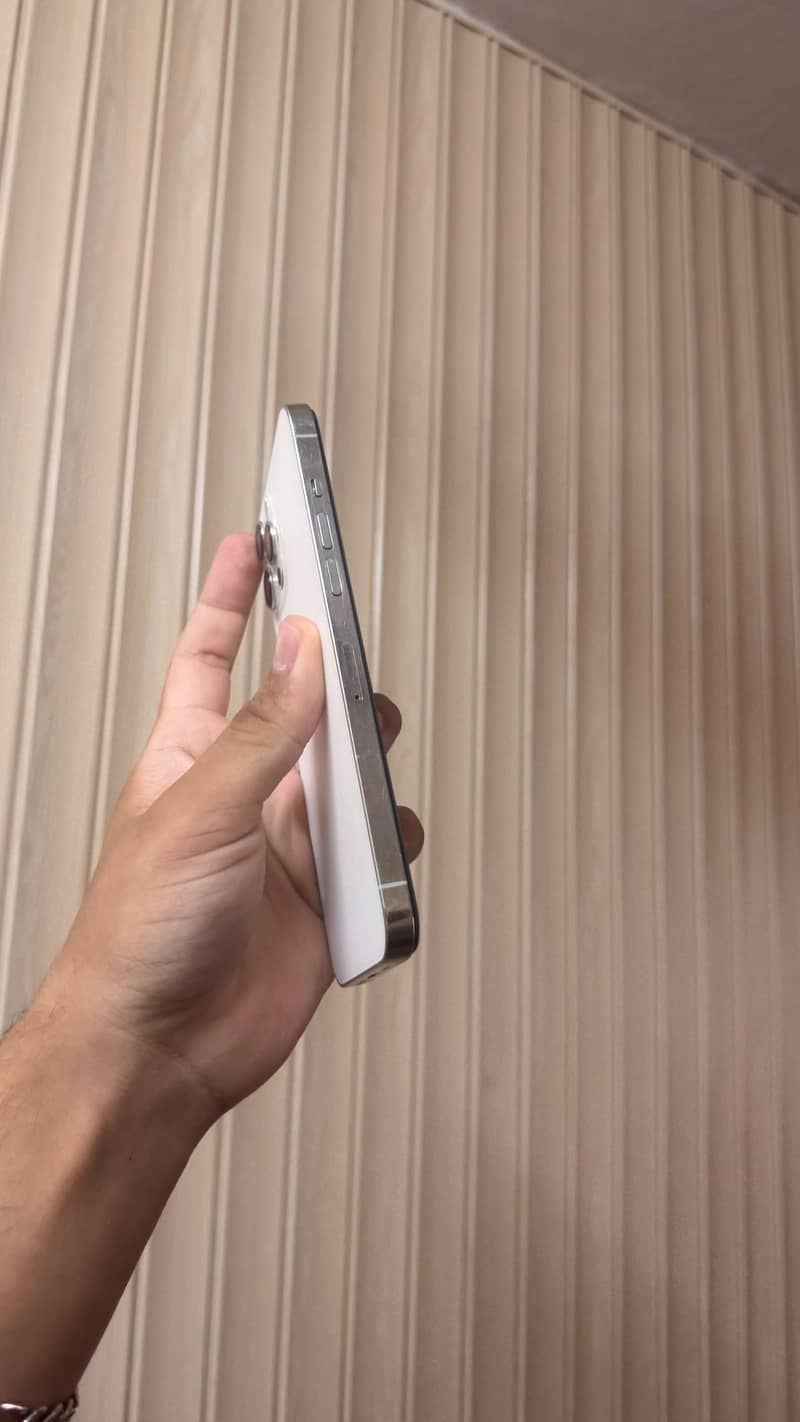 Apple iPhone 12 Pro Max 3