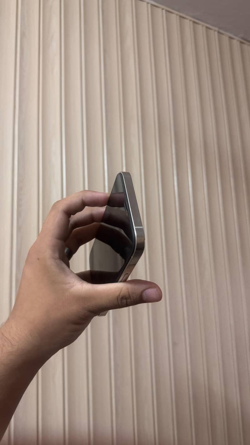 Apple iPhone 12 Pro Max 5