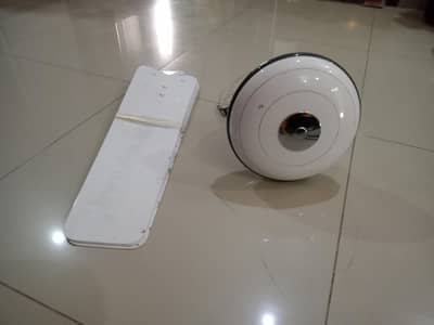 ceiling fan pak fan