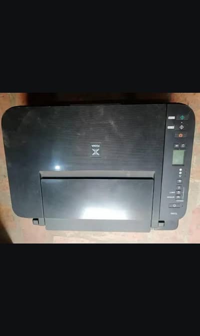 Canon PIXMA TS3140