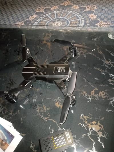 drone for sale  with camera