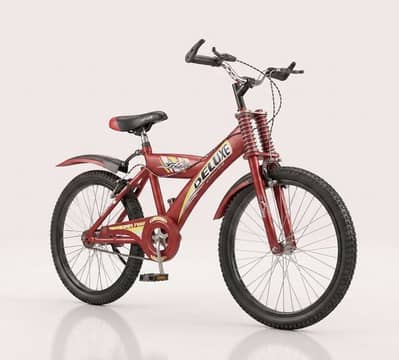 Kids bikes for sale 20” 16” 12”