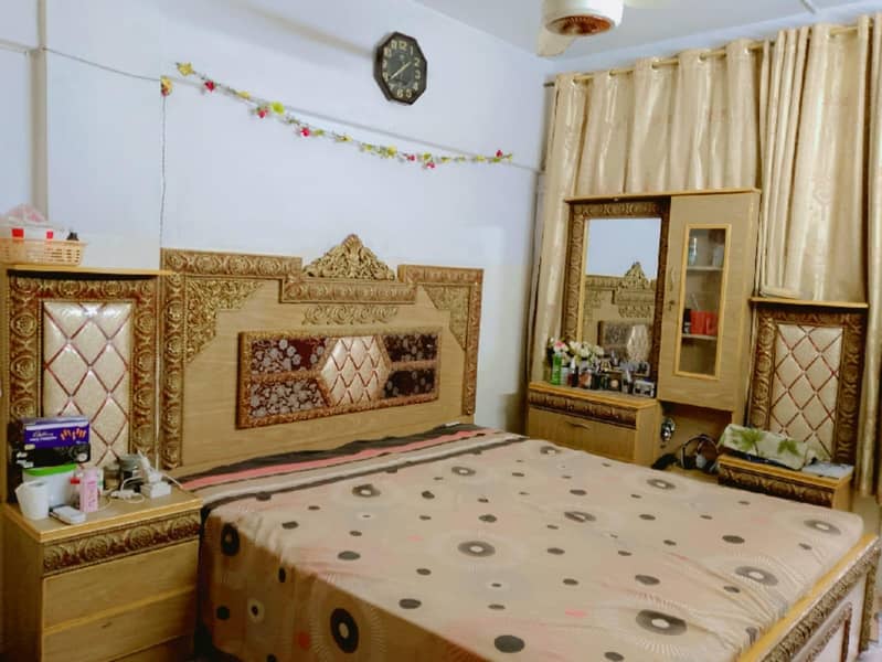 bed room set 0