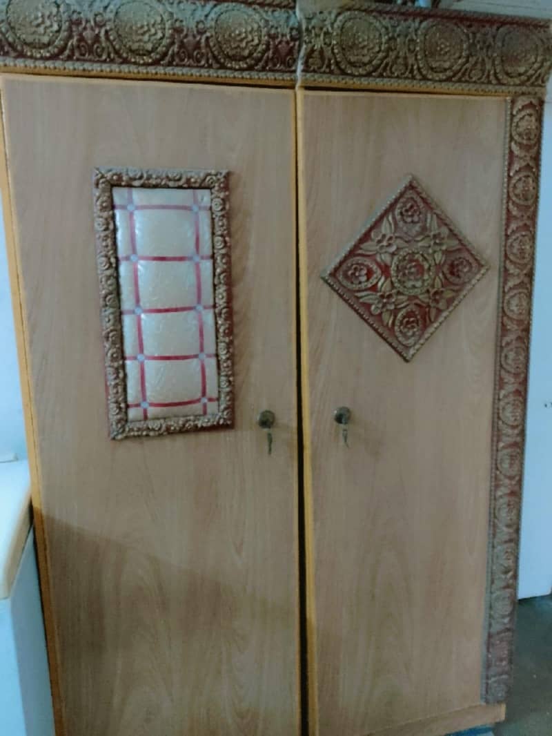 bed room set 2
