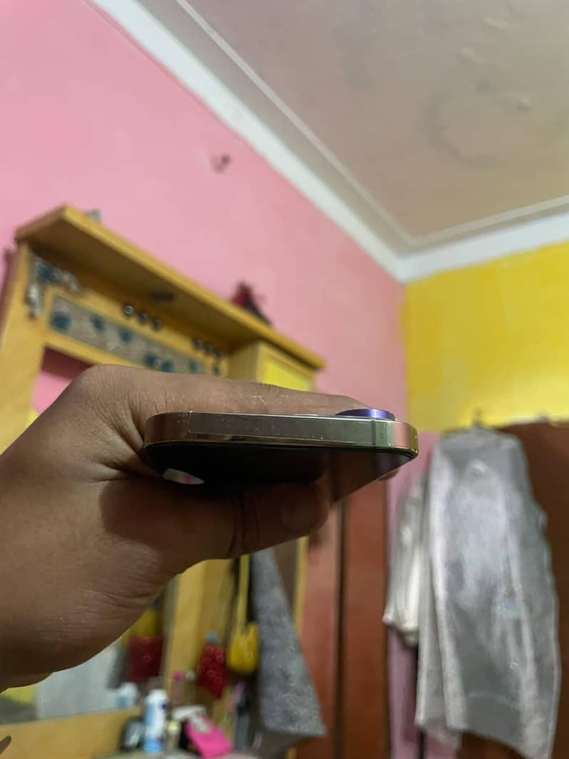 Apple iPhone 13 Pro 5