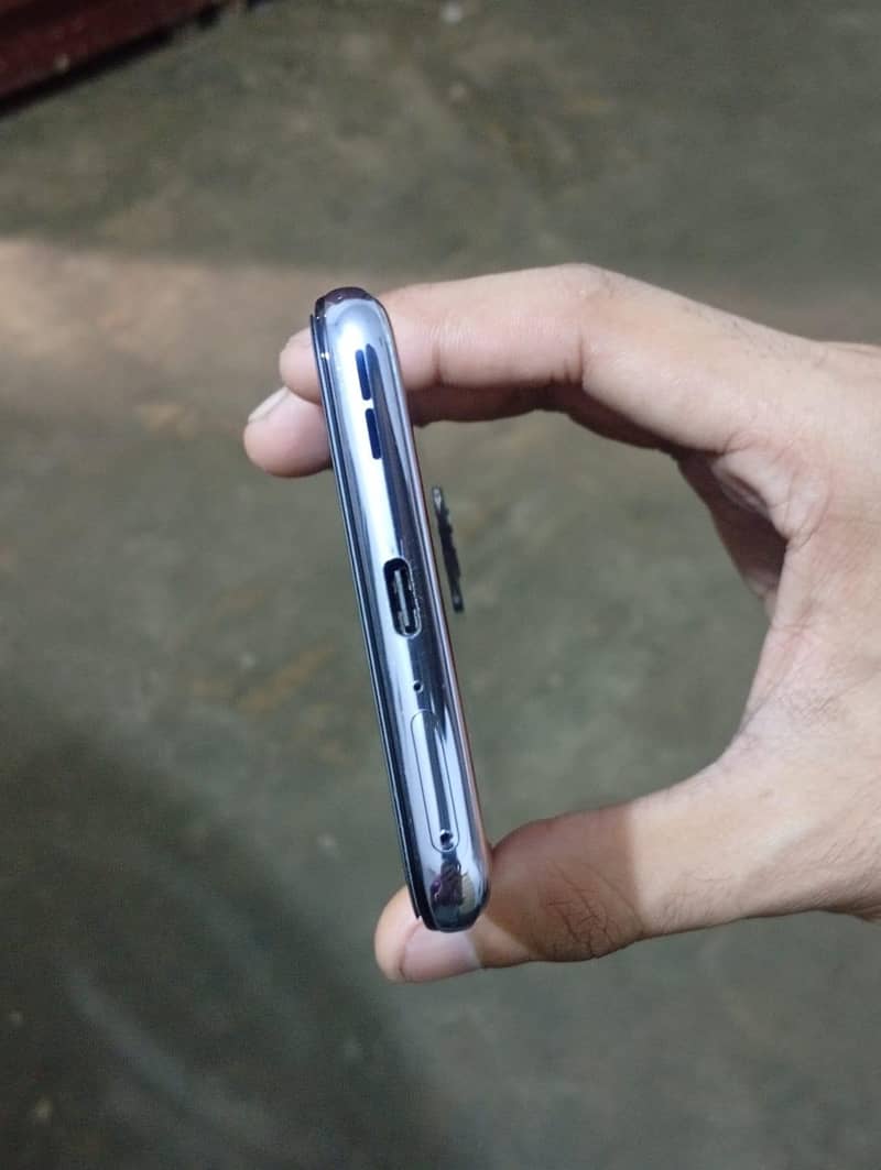 One Plus 9 5G 9