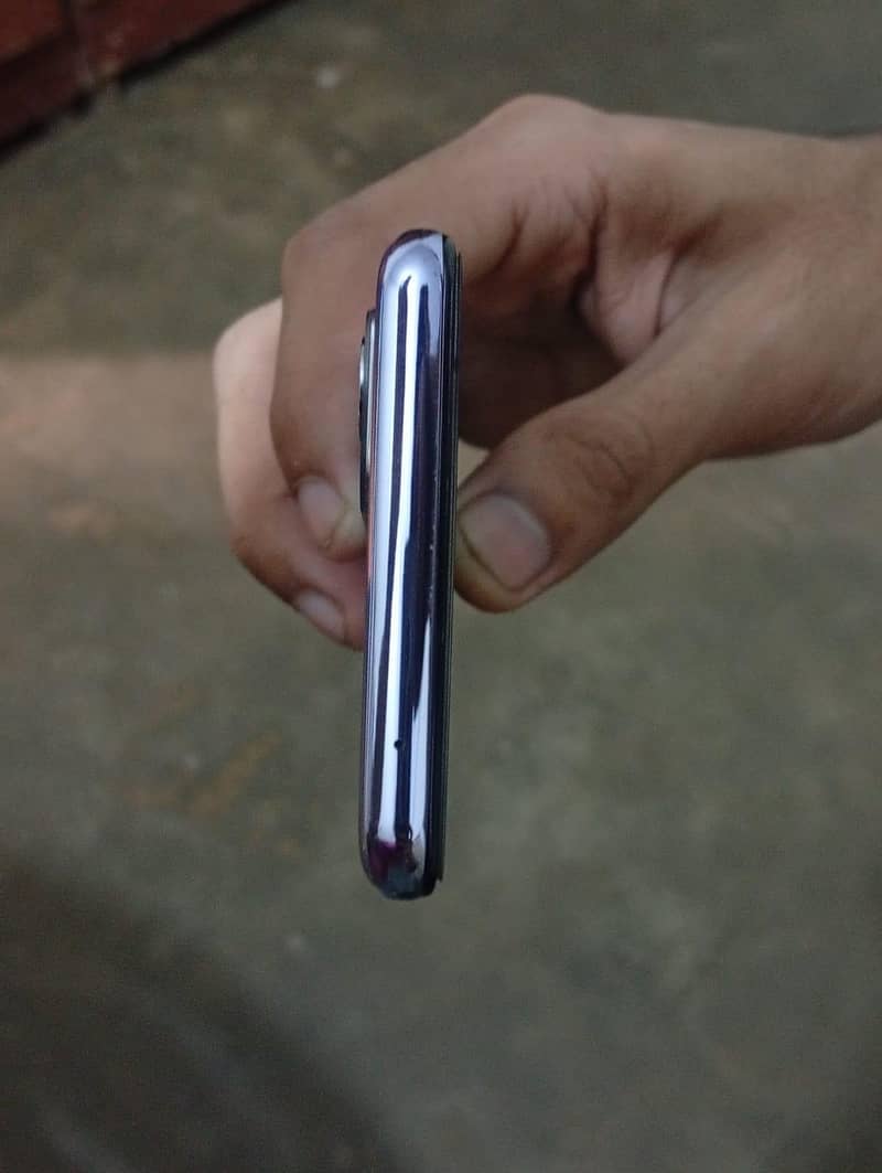 One Plus 9 5G 10