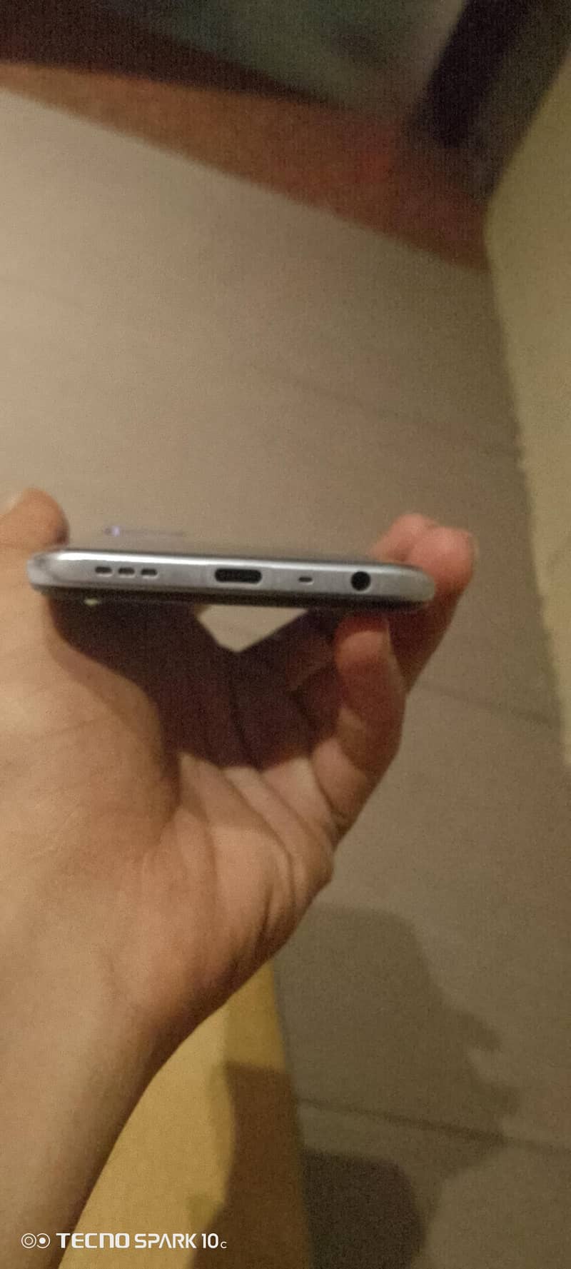 OPPO A54 2