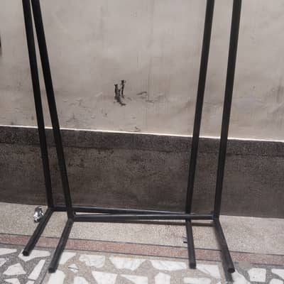 Charpai for sell qty 2