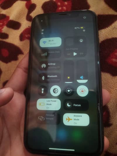 Apple iPhone XR | Non PTA | 64 GB