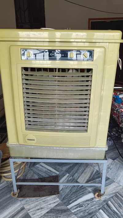 Super Asia Room Cooler