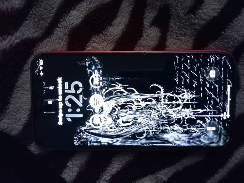 Apple iPhone 12 mini 1