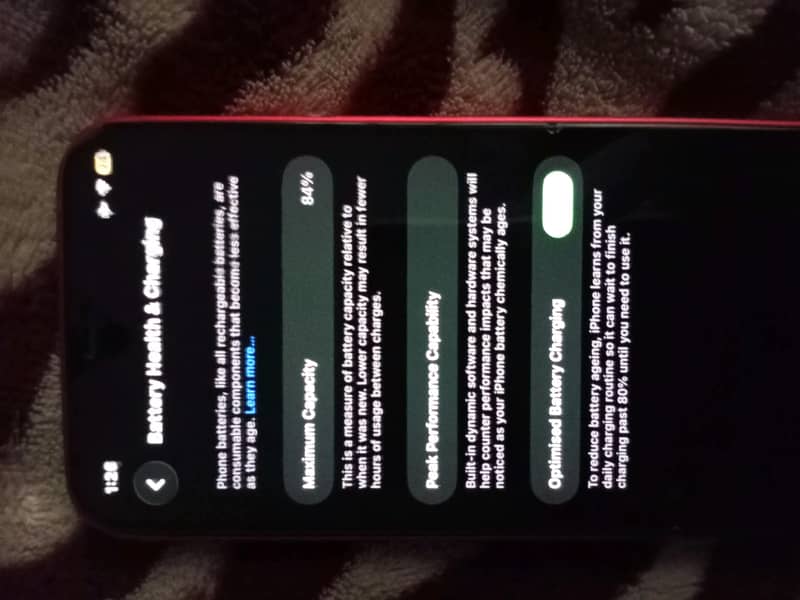 Apple iPhone 12 mini 2