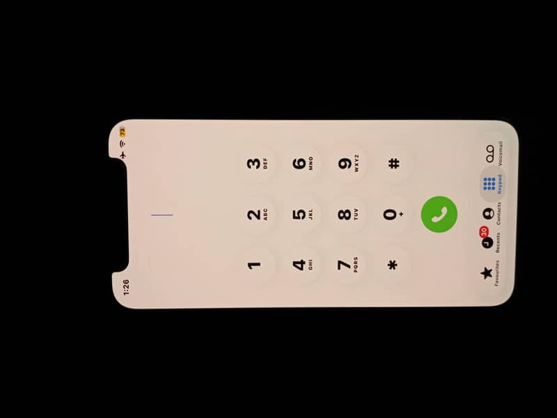 Apple iPhone 12 mini 3
