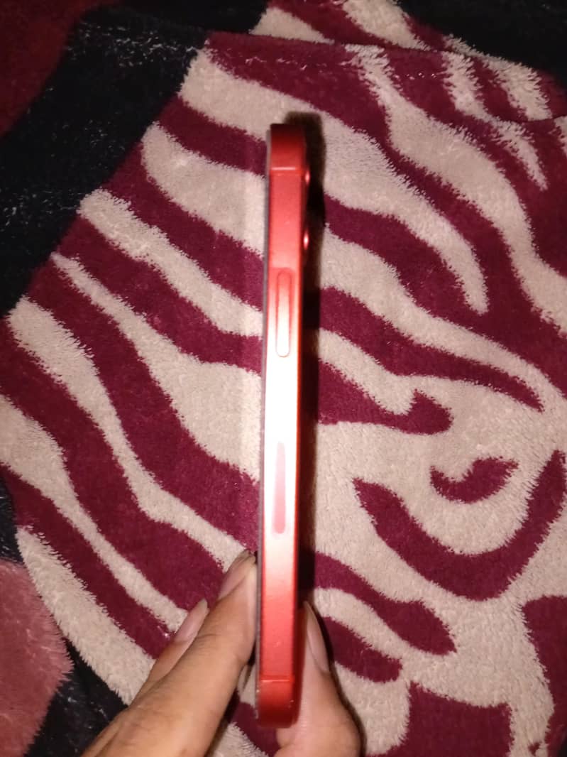 Apple iPhone 12 mini 5