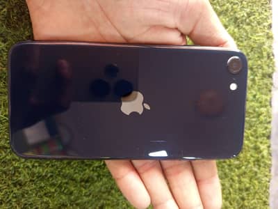 Apple iPhone SE