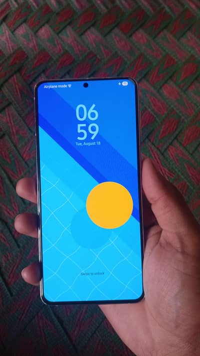 Samsung Galaxy S21+ 5G | Non-PTA | 10/10 Condition