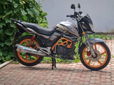 urgent sale like new brand new