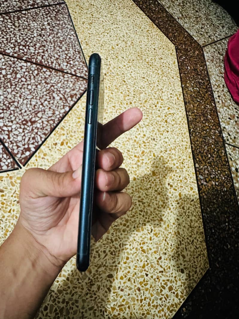 iPhone 11 Pro Max 2