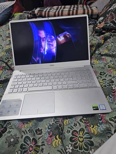 Dell inspiron gaming