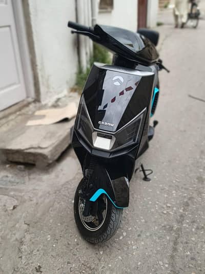 Jolta Zeno Pro