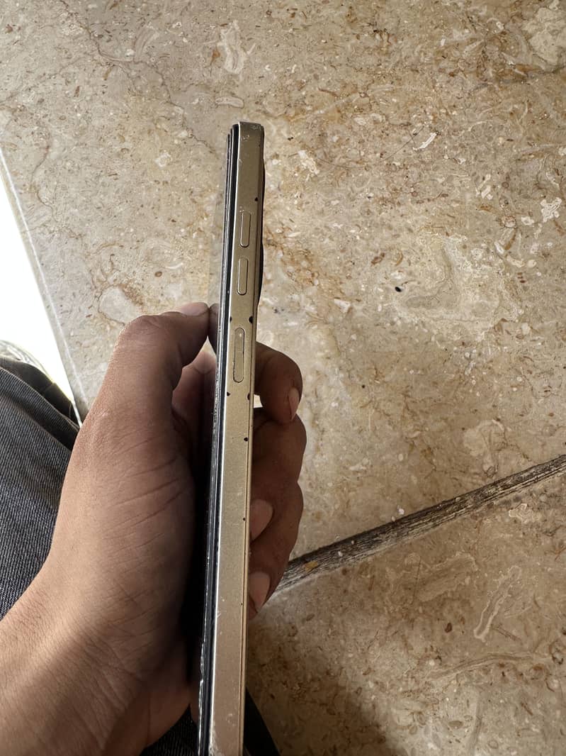 Tecno Spark 20C 5