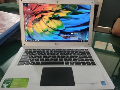 iLife ZedBook Air 14” Laptop
