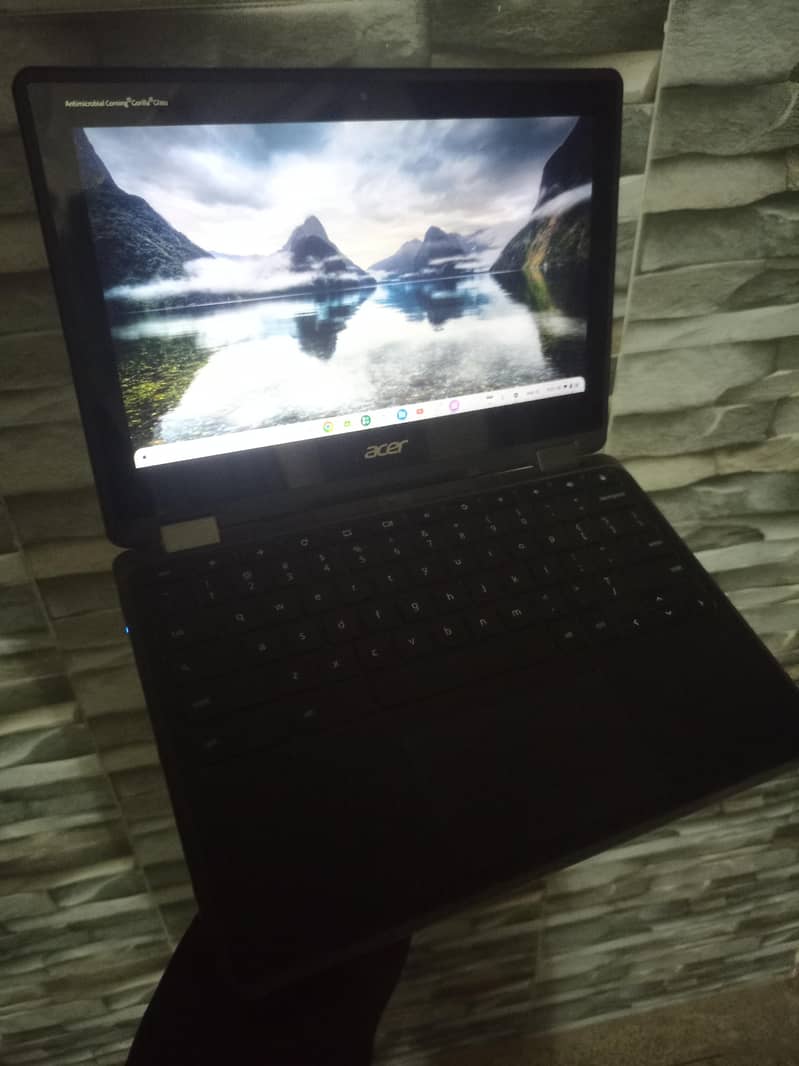 Acer 751t 0