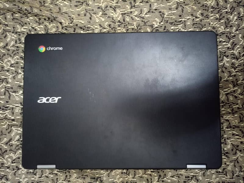 Acer 751t 3