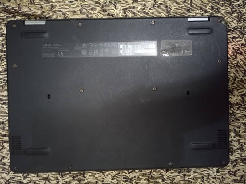 Acer 751t 4