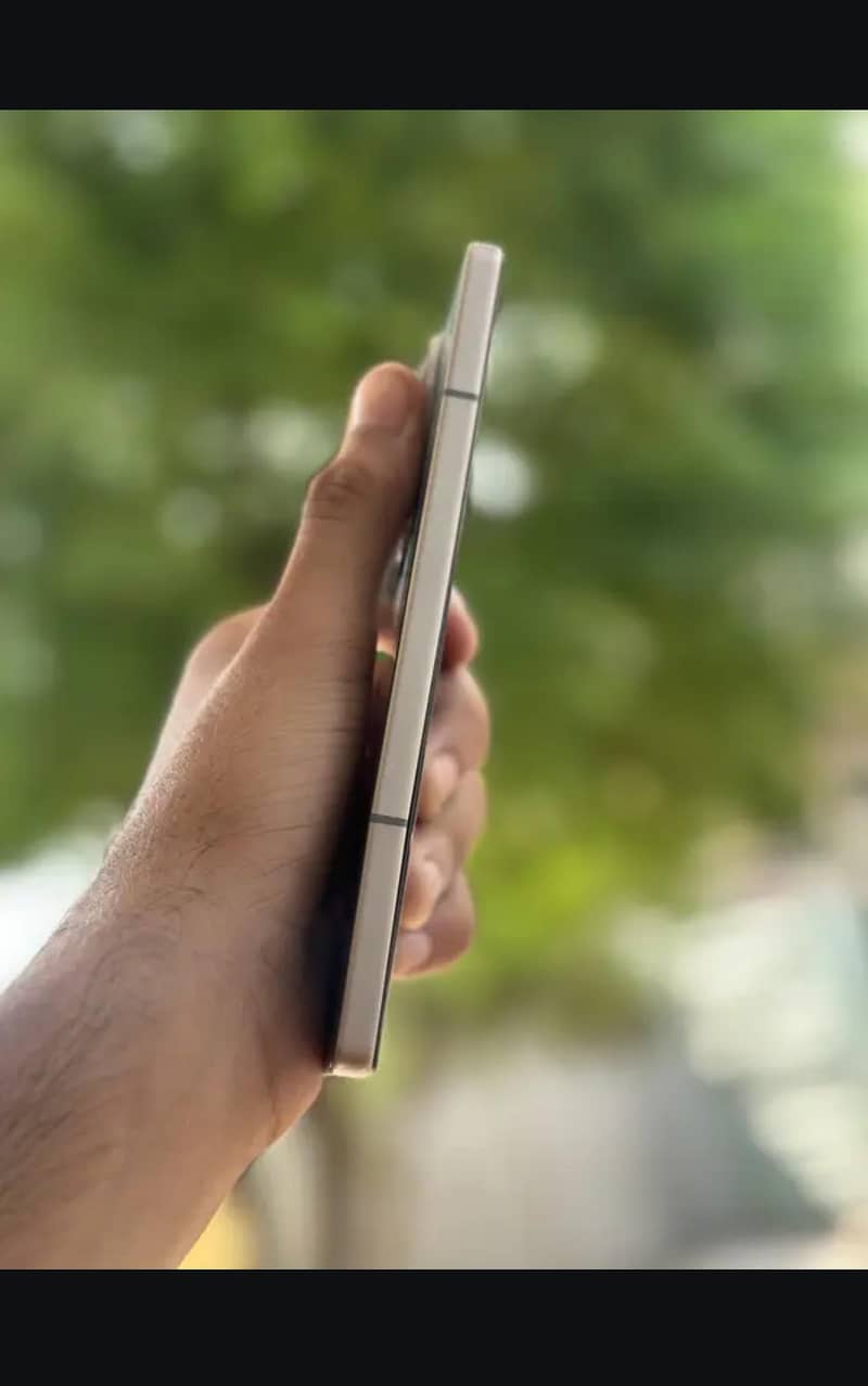 Infinix Note 50 Pro 1