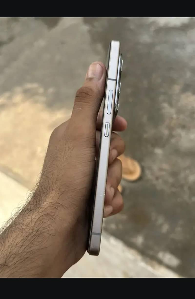 Infinix Note 50 Pro 2