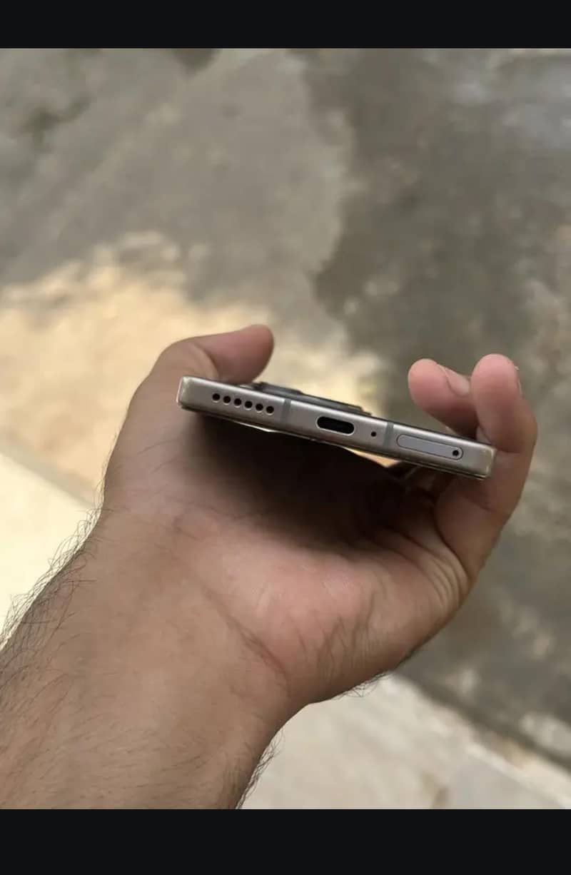 Infinix Note 50 Pro 3