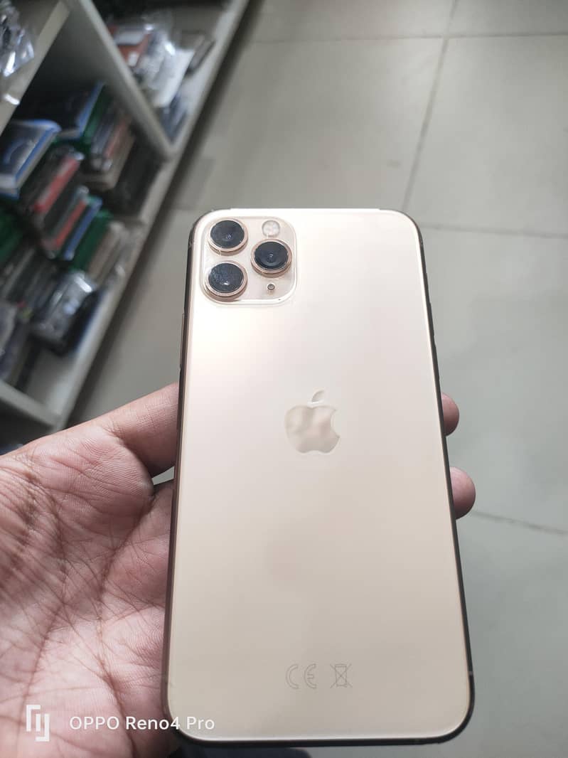 10/10 condition 64 Gb 0