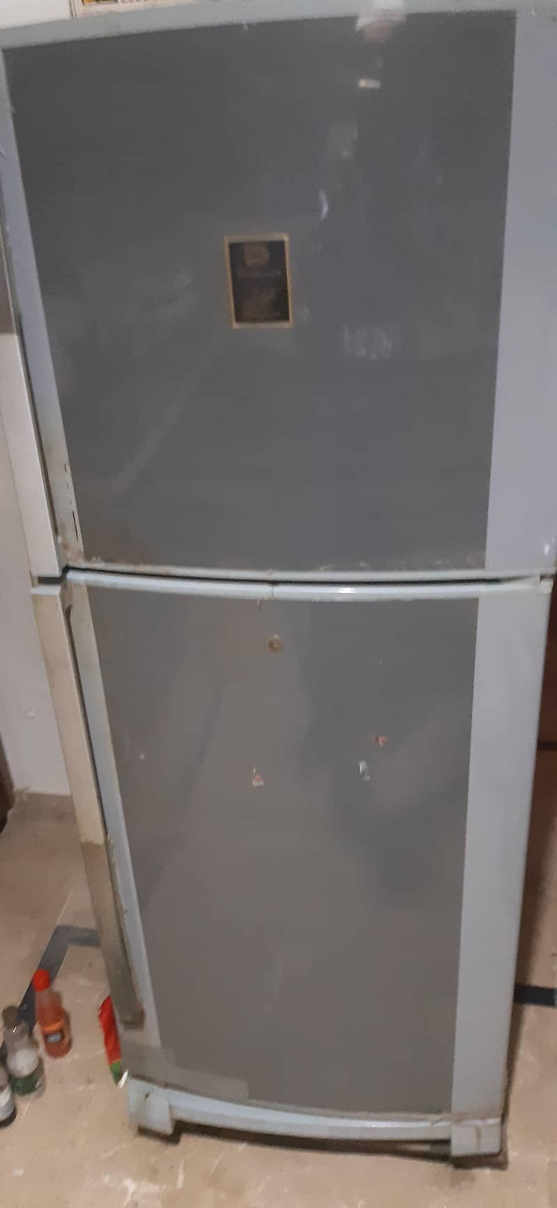 Dawlance fridge 0