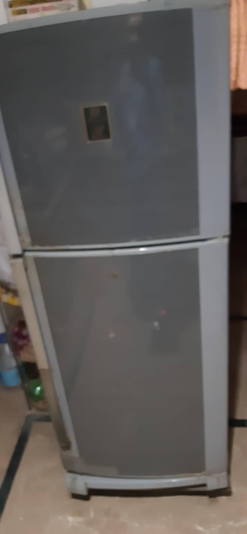 Dawlance fridge 2